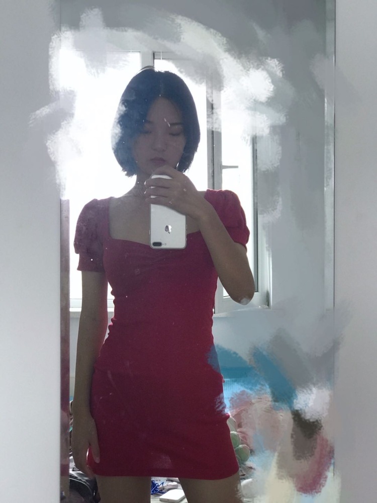 刘能👼🏻-辽宁省·沈阳市·苏家屯区-微信-163cm 45.5kg 🉑️s码 36码 有耳洞 有纹身贴
拍照 p图 简单剪辑🉑️
jk lo 少淑 暗黑 高街 嘻哈🉑️
懒惰不爱出外景 商品不是很好看也完全🉑️