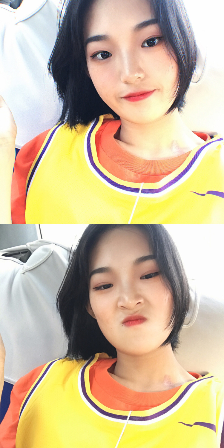刘能👼🏻-辽宁省·沈阳市·苏家屯区-微信-163cm 45.5kg 🉑️s码 36码 有耳洞 有纹身贴
拍照 p图 简单剪辑🉑️
jk lo 少淑 暗黑 高街 嘻哈🉑️
懒惰不爱出外景 商品不是很好看也完全🉑️