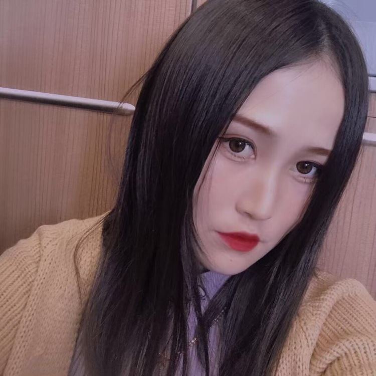 shuha🦋-新疆维吾尔自治区·乌鲁木齐市·沙依巴克区-快手-喜欢拍照 技术可以 接受网拍和寄拍 衣服不能暴露  快手粉丝3k