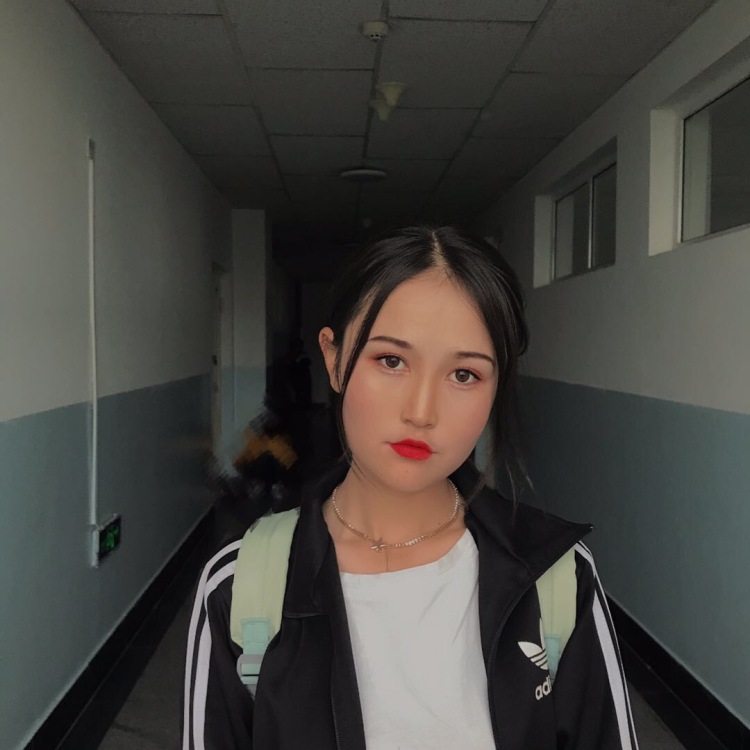 shuha🦋-新疆维吾尔自治区·乌鲁木齐市·沙依巴克区-快手-喜欢拍照 技术可以 接受网拍和寄拍 衣服不能暴露 快手粉丝3k