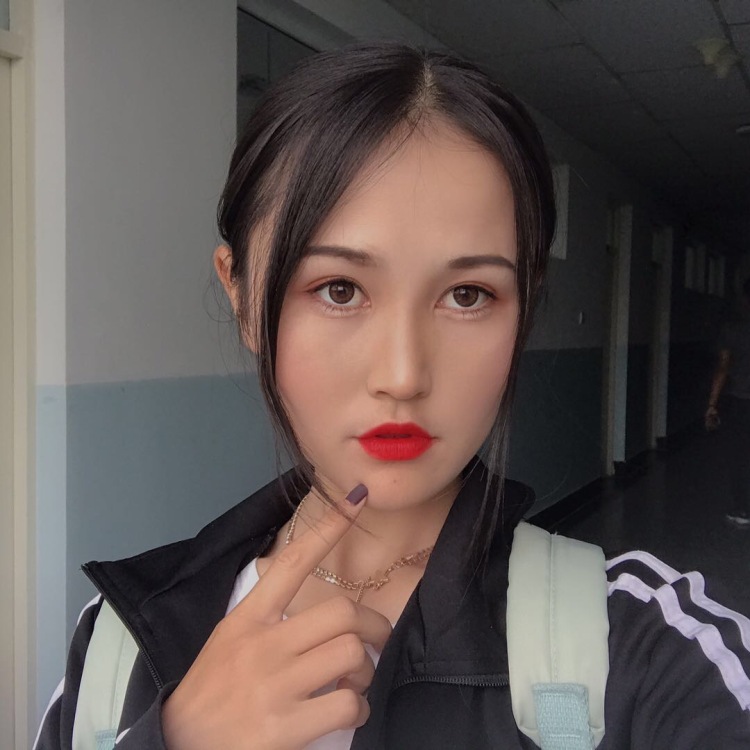 shuha🦋-新疆维吾尔自治区·乌鲁木齐市·沙依巴克区-快手-喜欢拍照 技术可以 接受网拍和寄拍 衣服不能暴露  快手粉丝3k
