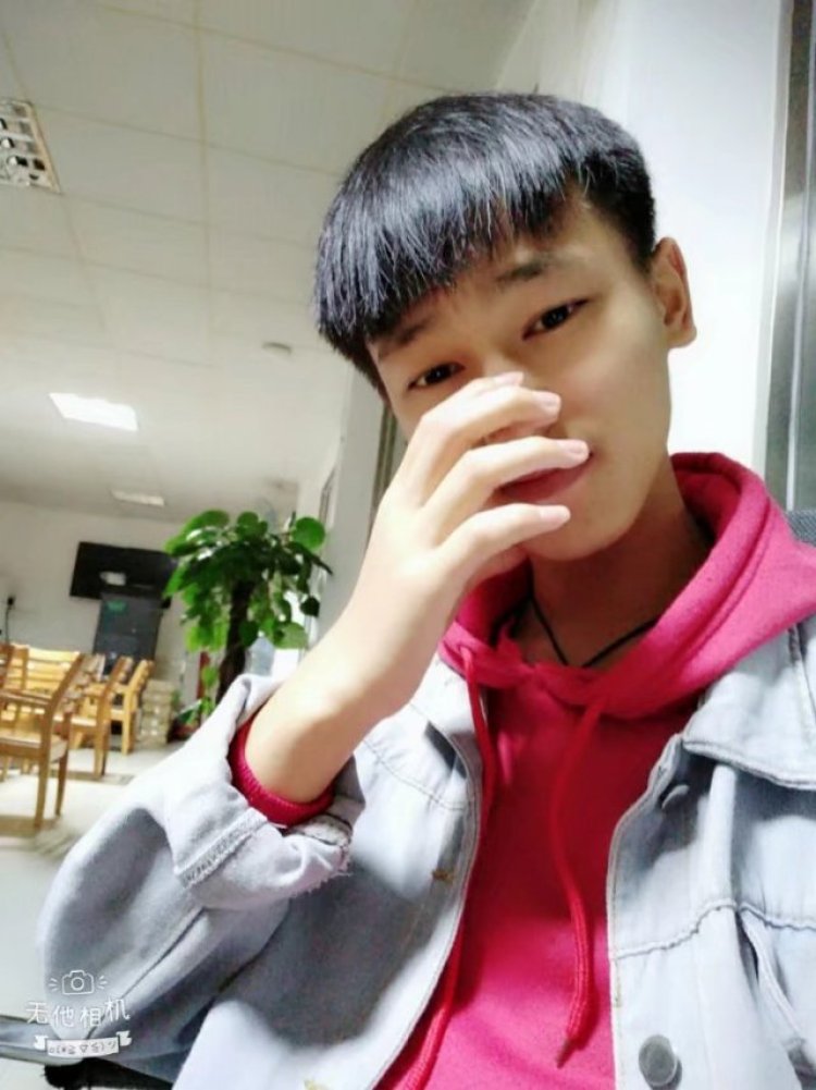 银河-广西壮族自治区·柳州市·城中区--会修图、P图、拍照,想接一些网拍,买家秀之类的,高质量出图
在校大学生
身高171
体重51