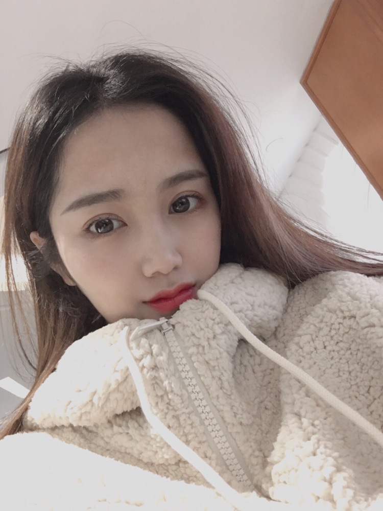 别惹我脾气大-河南省·洛阳市·西工区--做买家秀,寄拍,风格都接受,会P图出图快,可详谈。