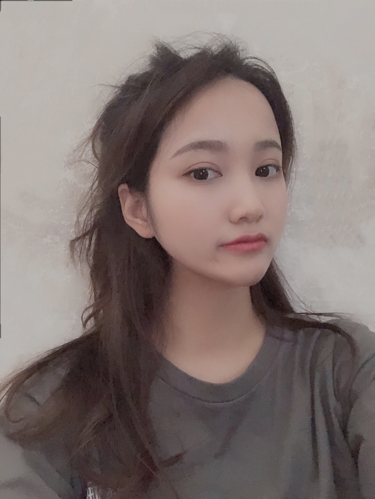 别惹我脾气大-河南省·洛阳市·西工区--做买家秀,寄拍,风格都接受,会P图出图快,可详谈。