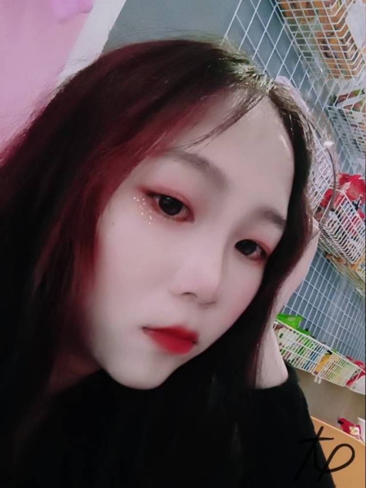 活得不好那爸爸祝你早死早超生-广西壮族自治区·南宁市·邕宁区--不接内衣裤