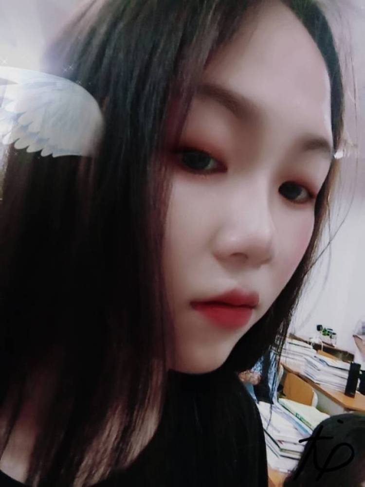 活得不好那爸爸祝你早死早超生-广西壮族自治区·南宁市·邕宁区--不接内衣裤