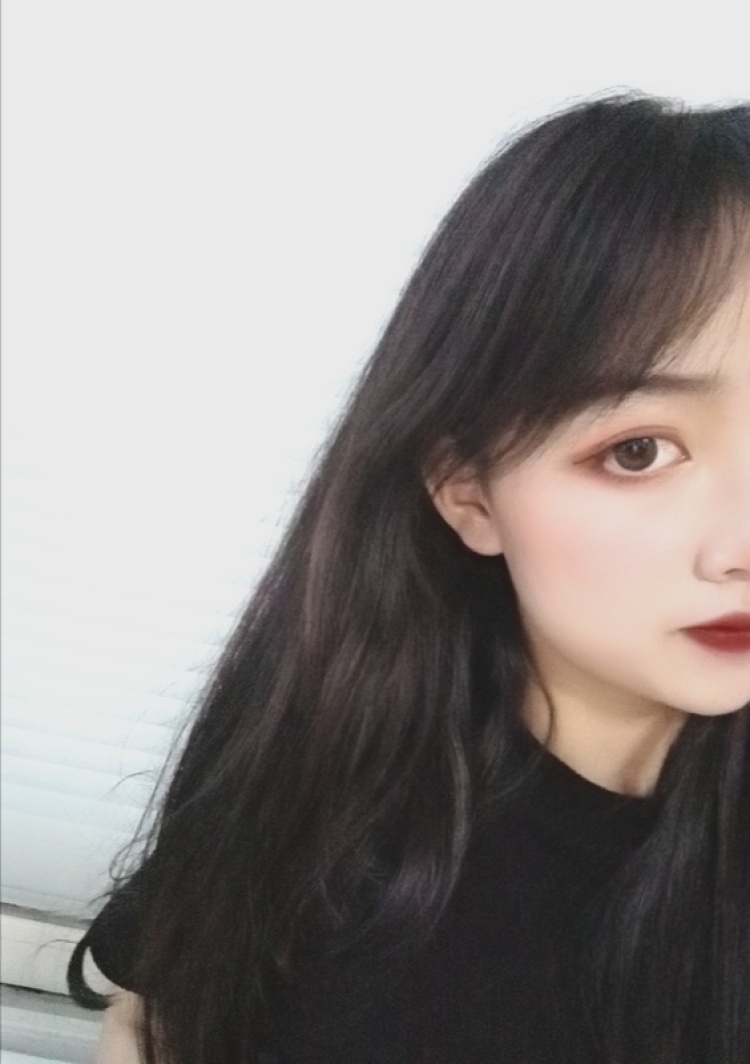 讨喜_-河南省·洛阳市·汝阳县-快手 抖音-会p图 出图快 爱好摄影摄像
新人求带