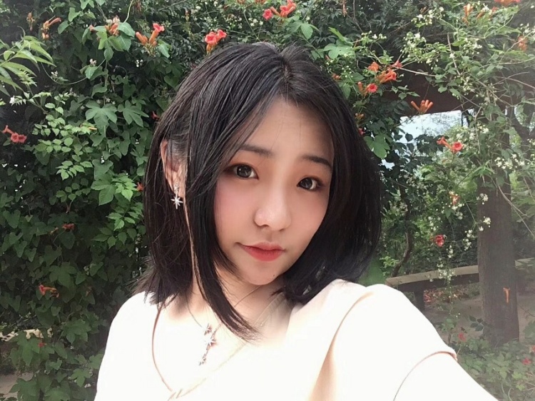 R-山东省·济南市·历下区--风格多变