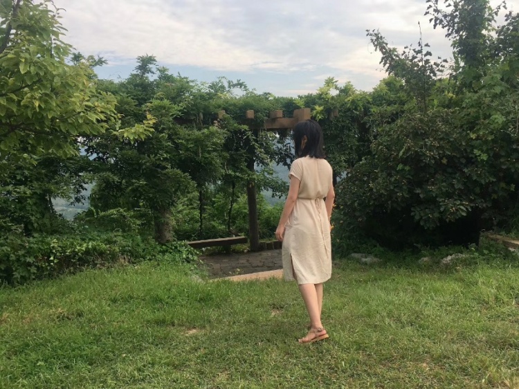 R-山东省·济南市·历下区--风格多变