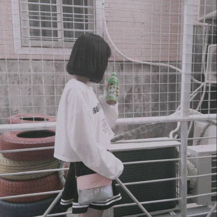 cici-福建省·泉州市·丰泽区-抖音 快手-学生 接寄拍 网拍 喜欢拍照 会p图
