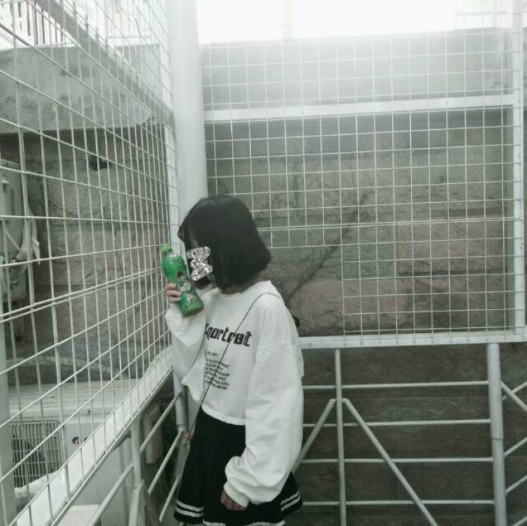 cici-福建省·泉州市·丰泽区-抖音 快手-学生 接寄拍 网拍 喜欢拍照 会p图