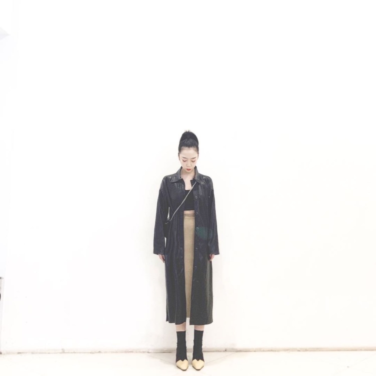 我是洢禾啊💫-陕西省·咸阳市·泾阳县--化妆品 配饰 玩偶 服装 鞋子 装饰品 都可以拍 出图快