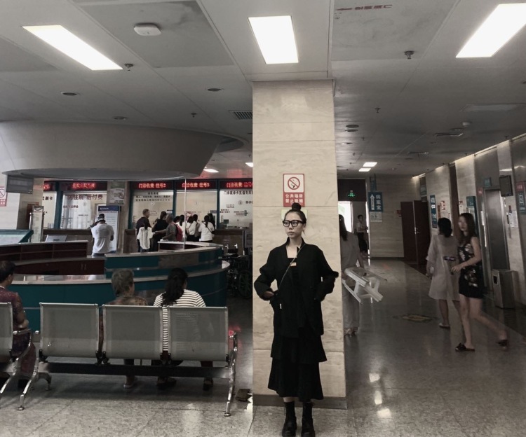 我是洢禾啊💫-陕西省·咸阳市·泾阳县--化妆品 配饰 玩偶 服装 鞋子 装饰品 都可以拍 出图快