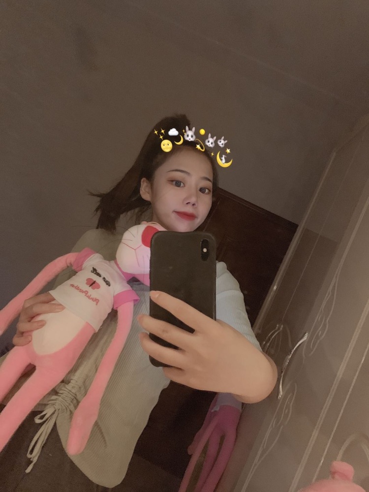 我是洢禾啊💫-陕西省·咸阳市·泾阳县--化妆品 配饰 玩偶 服装 鞋子 装饰品 都可以拍 出图快