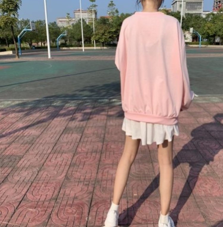 Feifei🐴-广东省·惠州市·博罗县-快手-接寄拍  会拍照