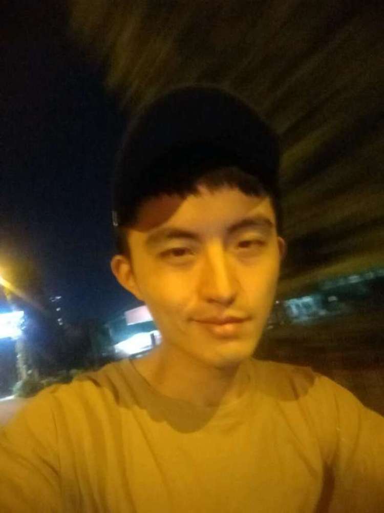 A        琳杰🐾-河南省·焦作市·孟州市--专业摄影师，影楼五年摄影经验，可拍可模可修图，可单反可手机～接买家秀 详情图