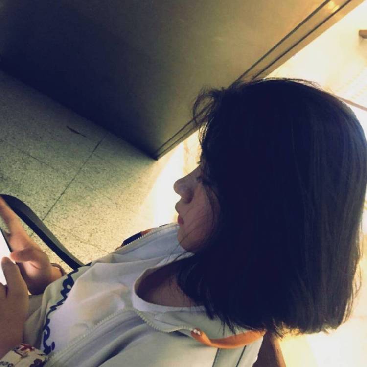 A.💓奥特曼打小怪兽~biubiubiu-北京市·北京市·海淀区--本人会拍照修图 接受邮寄 约拍
费用低