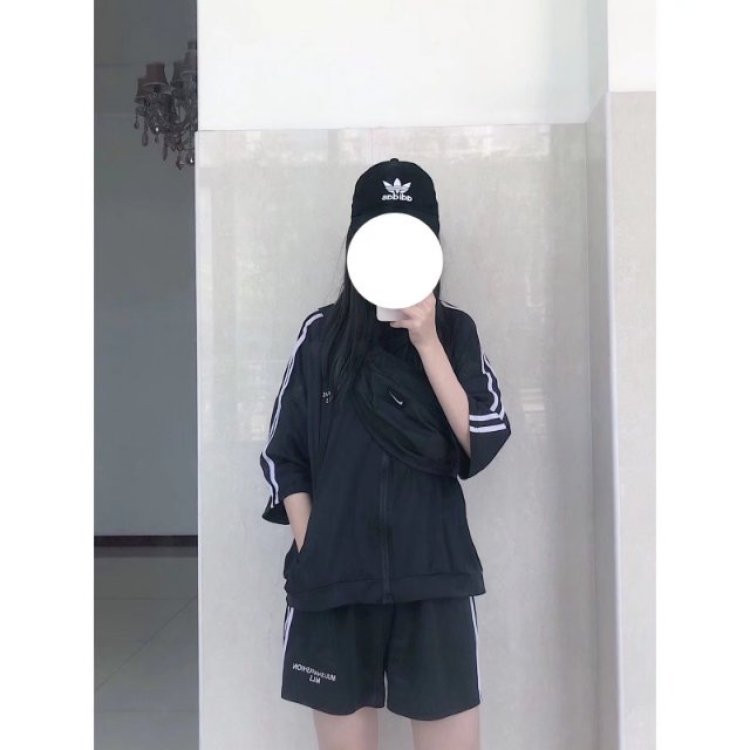 XYX.-江西省·南昌市·东湖区--接寄拍网拍