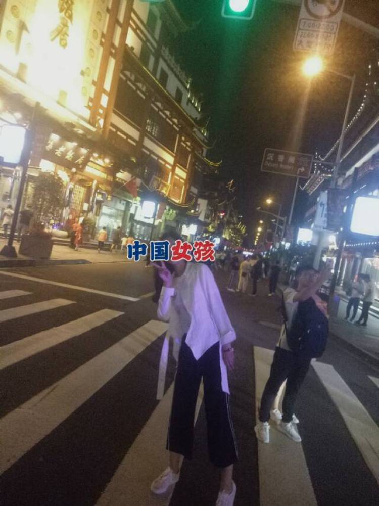 轩呐-浙江省·杭州市·江干区-微博,抖音-国庆出行~接单啦!