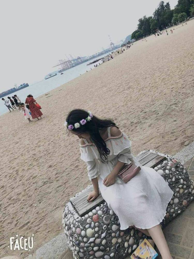 轩呐-浙江省·杭州市·江干区-微博，抖音-接寄拍，网拍呢
