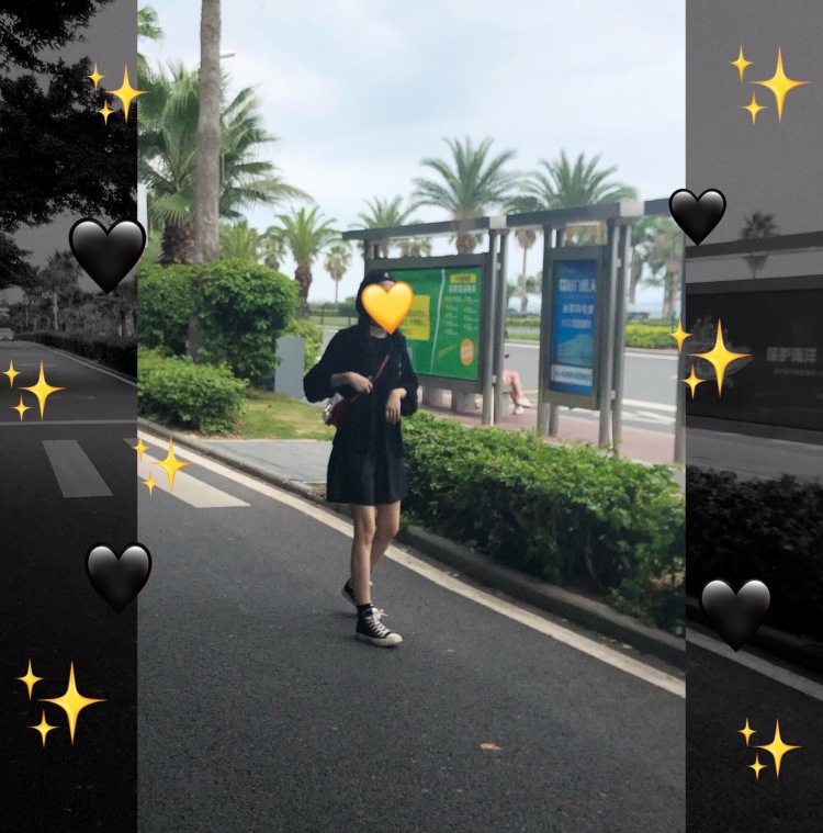 大喜-广东省·广州市·番禺区--接各种服装饰品，高质量出图。