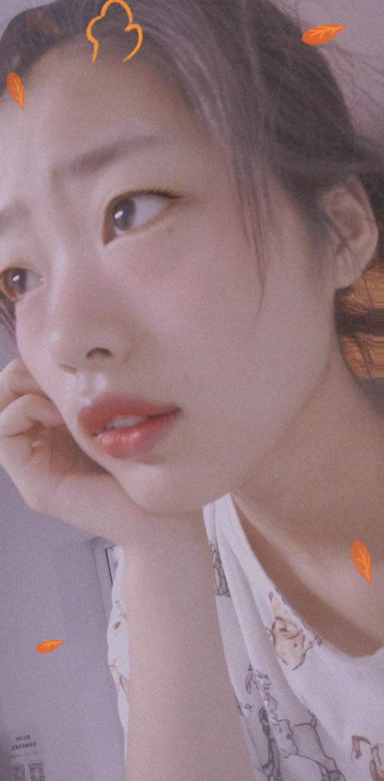 🌸-河南省·新乡市·红旗区--我可以卖萌
我可以扮酷