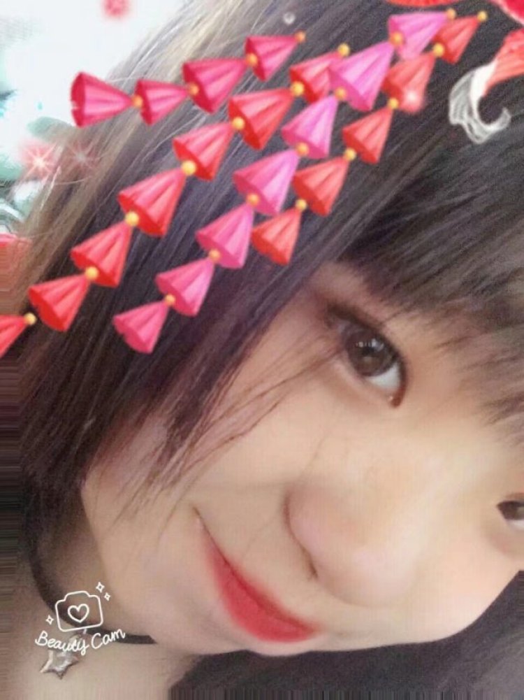 乔-河南省·南阳市·内乡县--喜欢化妆,擅长眼部妆容,初三学生党可拍首饰,衣服,支持寄拍,费用可商量