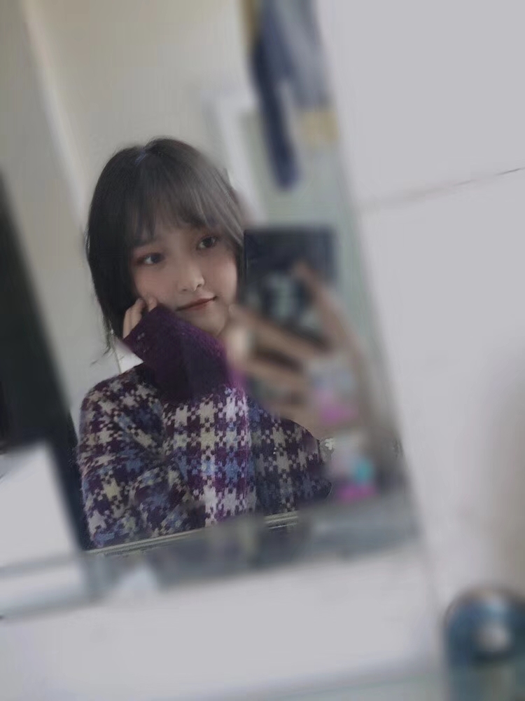 笑·-宁夏回族自治区·银川市·西夏区-朋友圈-爱自拍会修图 做网拍 饰品衣服等都可以价格商量
