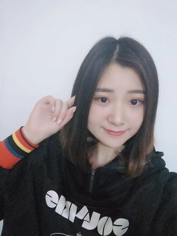蜜桃酱-重庆市·重庆市·铜梁区-微博:水蜜桃小少女-身高168 体重52 接寄拍 网拍哦~