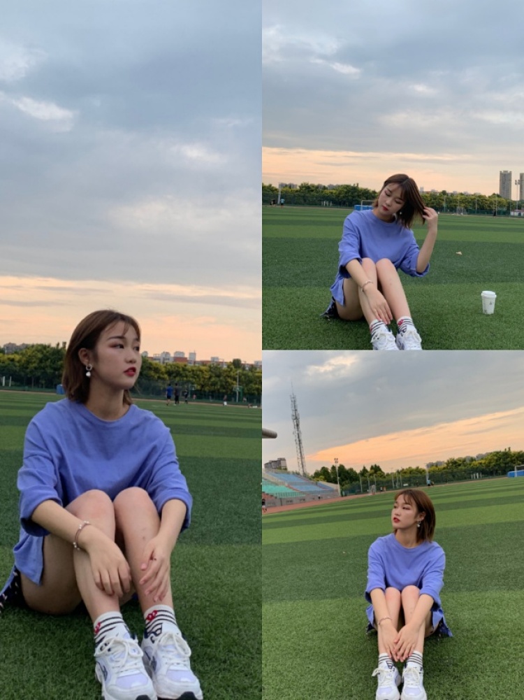 房主-河南省·郑州市·金水区-抖音，微博，***-接受服装饰品。高质量出图。
