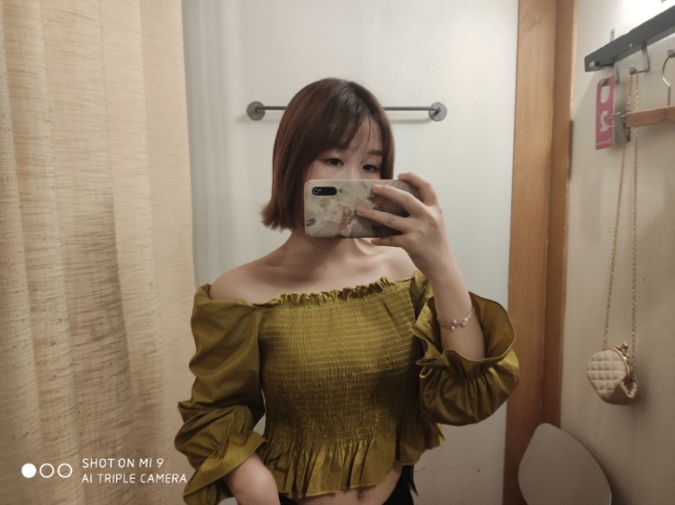 房主-河南省·郑州市·金水区-抖音,微博,***-接受服装饰品。高质量出图。