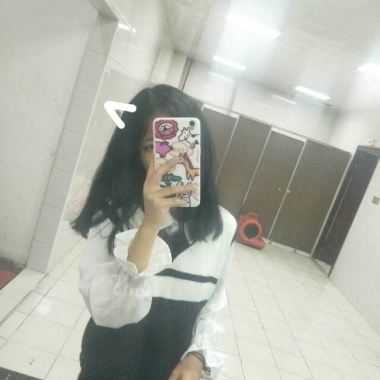 b-广东省·河源市·东源县--接网拍 衣服 首饰 鞋子化妆品 等 本人身高165 体重80斤 会拍照会p图 接受重拍。