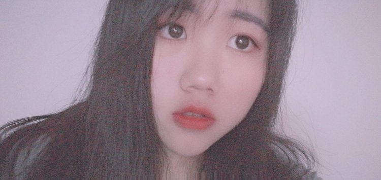苏苏-湖南省·长沙市·雨花区--喜欢自拍 会修图 做网拍 饰品衣服等都可以价格商量