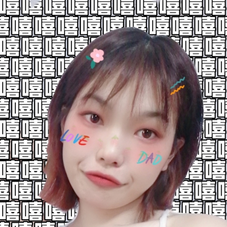 波力渔趣-湖南省·长沙市·长沙县-***-买家秀 认真出图 各种风格都OK 166.44
***粉丝69
爱茉莉官方评论区点赞前三
探探点赞28335