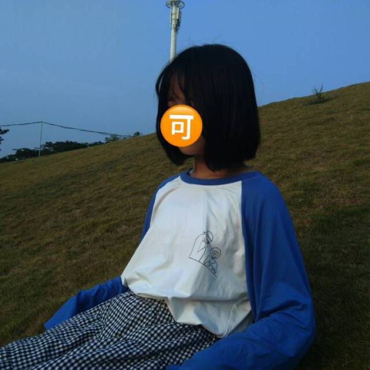 cici-福建省·泉州市·丰泽区-抖音 快手-接寄拍 网拍 喜欢拍照 会修图