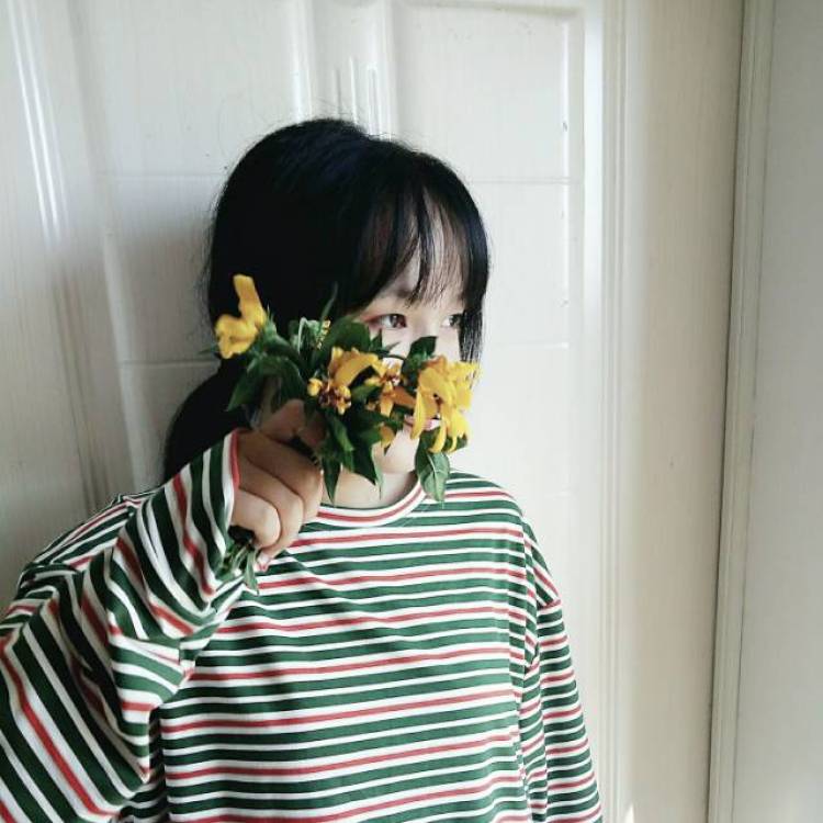 等我优秀.-江西省·上饶市·万年县-快手-爱拍照