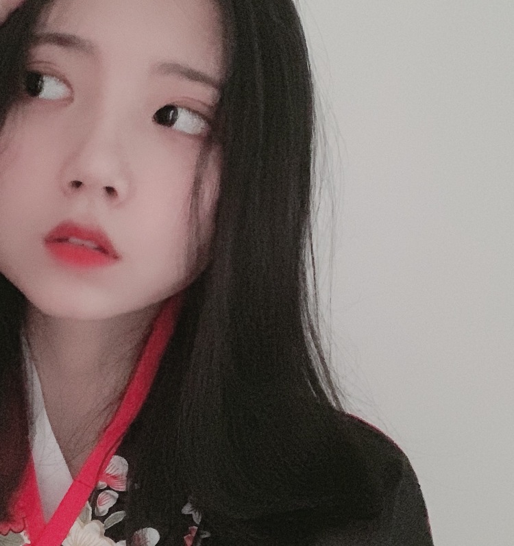 🐰-广东省·揭阳市·揭东区-微博，朋友圈-接寄拍，热爱拍照，会修图，做事认真
