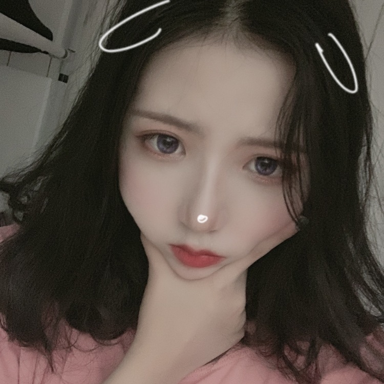 🐰-广东省·揭阳市·揭东区-微博,朋友圈-接寄拍,热爱拍照,会修图,做事认真