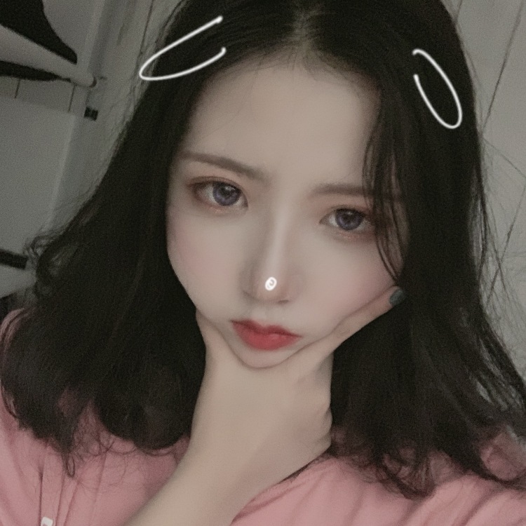 🐰-广东省·揭阳市·揭东区-微博,朋友圈-接寄拍,热爱拍照,会修图,做事认真