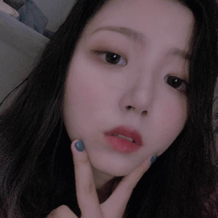 🐰-广东省·揭阳市·揭东区-微博,朋友圈-接寄拍,热爱拍照,会修图,做事认真