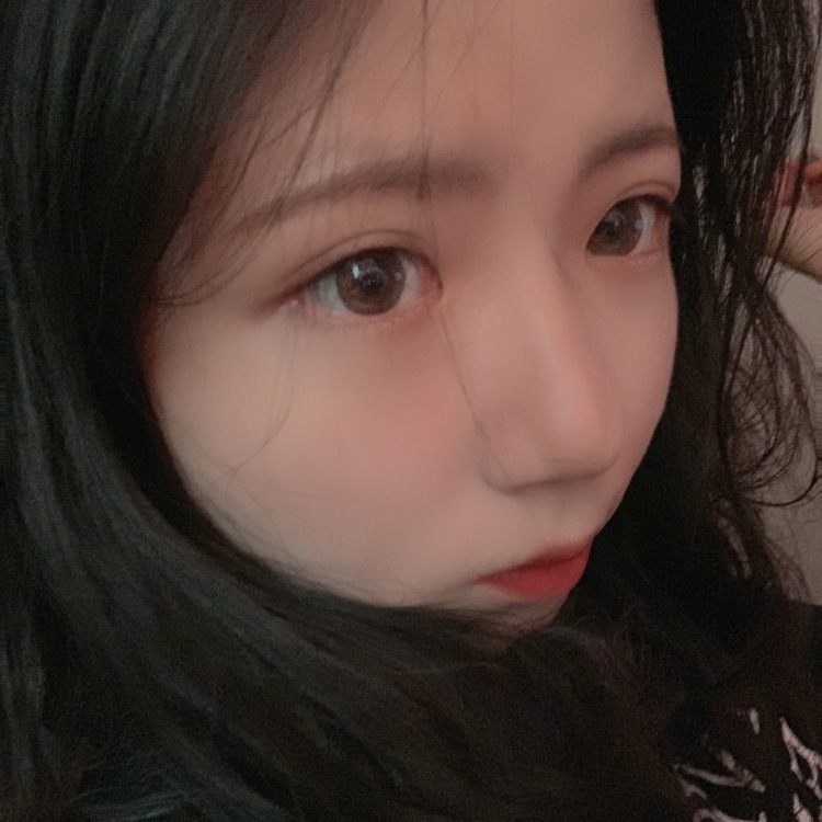🐰-广东省·揭阳市·揭东区-微博，朋友圈-接寄拍，热爱拍照，会修图，做事认真