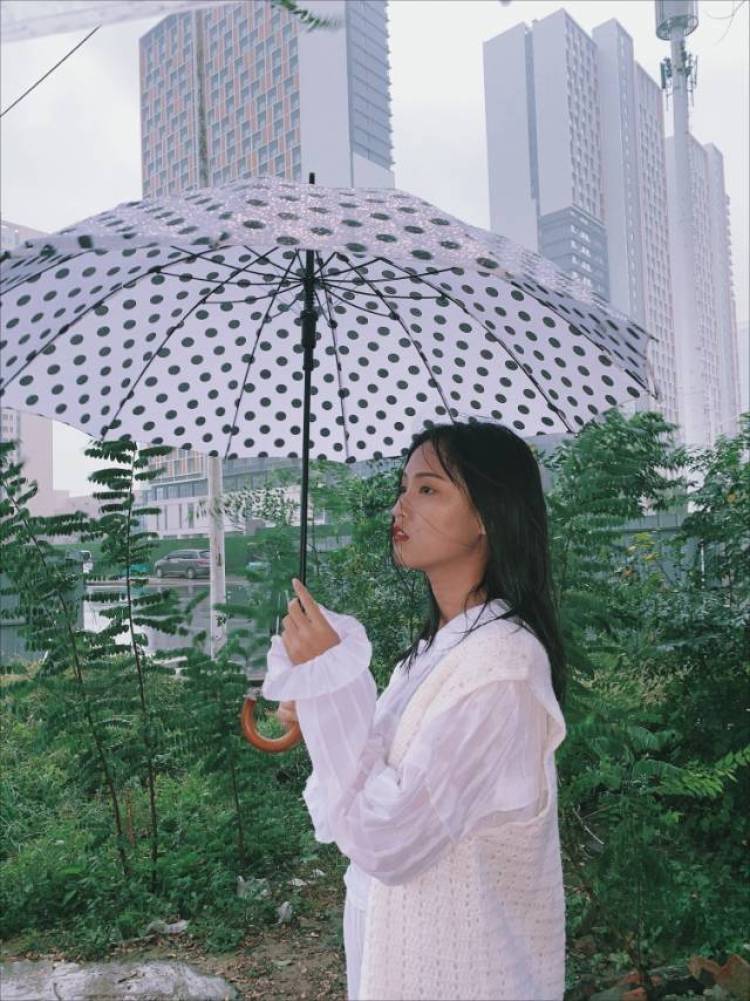 兮十三-河南省·郑州市·中牟县--可以重拍,可以尝试多种风格