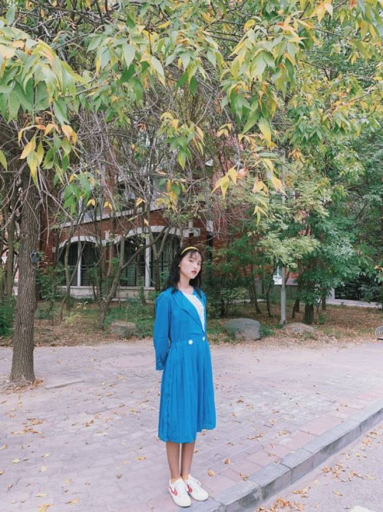 兮十三-河南省·郑州市·中牟县--可以重拍，可以尝试多种风格