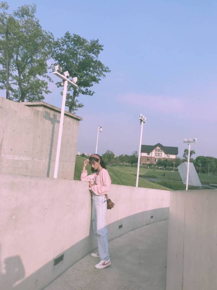 兮十三-河南省·郑州市·中牟县--可以重拍,可以尝试多种风格