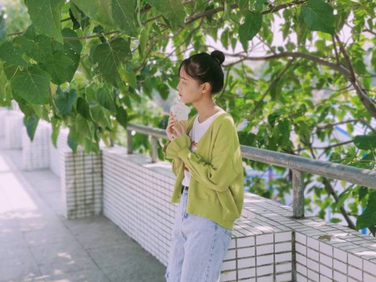 兮十三-河南省·郑州市·中牟县--可以重拍,可以尝试多种风格