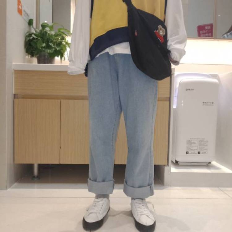 是木子嘛-江苏省·淮安市·淮安区-最右算吗? -身高160 体重84 风格可 轻熟 阔爱 鬼马少女