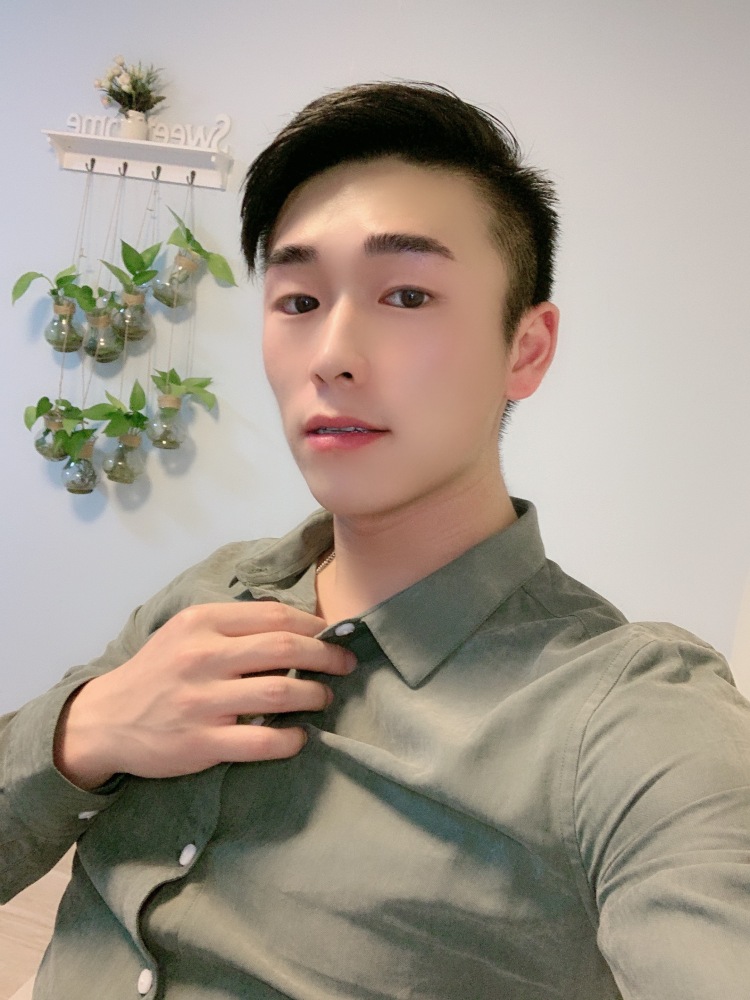 🐼-安徽省·合肥市·包河区-抖音 微博 淘宝京东-健身 运动 休闲 潮流 时尚 dd