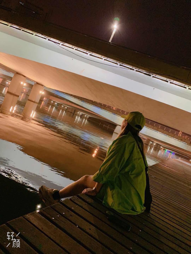 A~琪^O^琪-河北省·沧州市·运河区-抖音,朋友圈-接单服装拍摄,身高160,体重108