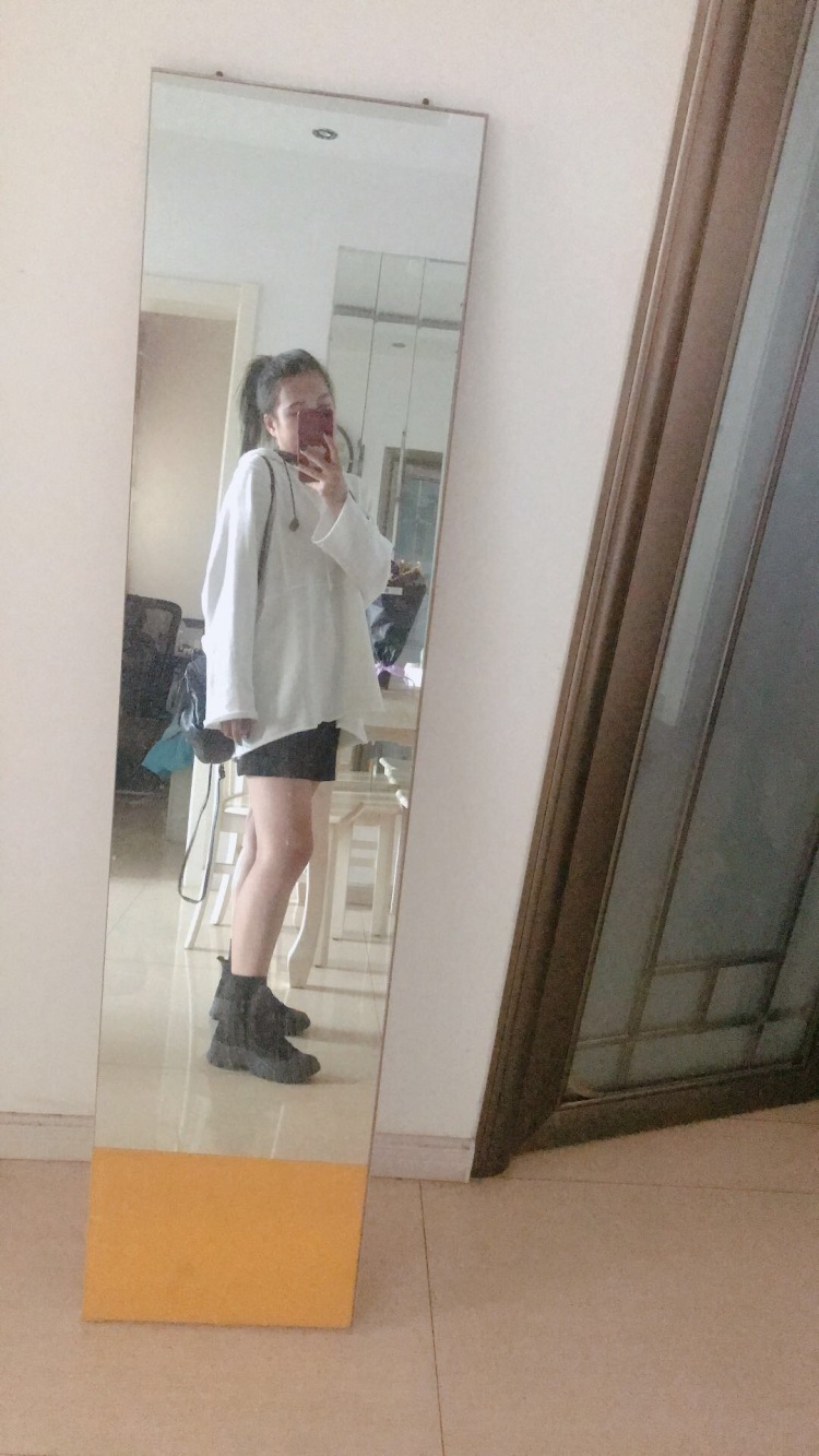 A~琪^O^琪-河北省·沧州市·运河区-抖音,朋友圈-接单服装拍摄,身高160,体重108
