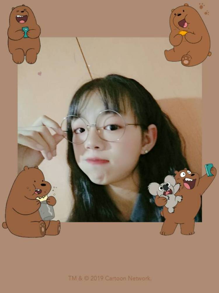 🌜 Nice先生🌛-黑龙江省·绥化市·北林区-抖音微博快手ins-我没有太多粉丝,想通过网拍获得粉丝,原因还是喜欢网拍